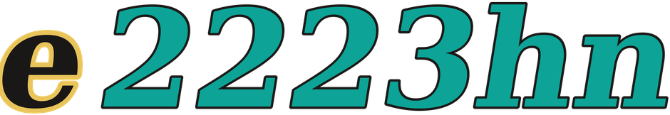 e2223hn logo